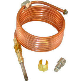 Allpoints 51-1427 Baso Husky Coaxial Thermocouple - 72