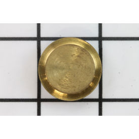 JET® Brass Insert JT9-708020-102 JT9-708020-102