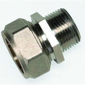 Maxline® 1