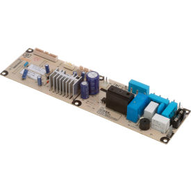 Allpoints 8009489 Main Pcb For Turbo Air (Refrigeration) G8R5400103