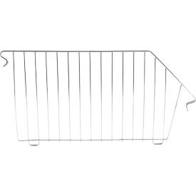 Wire Divider for 14