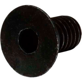 80/20 3410 Flat Head Socket Cap Screw 5/8