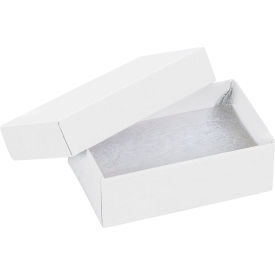 GoVets Jewelry Boxes 2-1/2