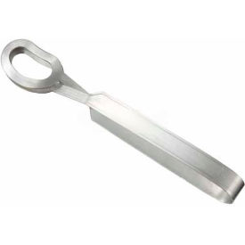 Winco SND-T6 Snail Tong SND-T6 - Pkg Qty 24