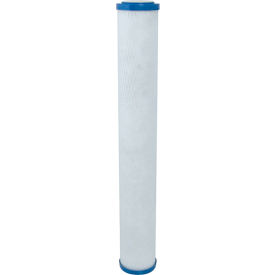 Allpoints 1171186 Cartridge Cg5-20 5 Micrn 20