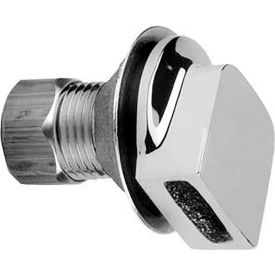 Allpoints 1071048 Faucet Inlet (1/2