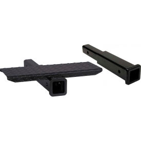 Buyers Products 12