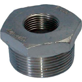 Ss304-66002x01 1/4
