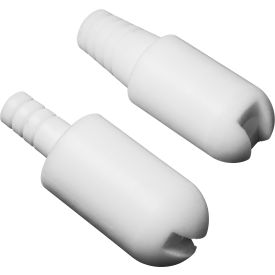 SP Bel-Art Tubing Sinkers to 1/4