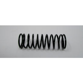 JET® Spring Jml-1014 JT9-JML-26 JT9-JML-26