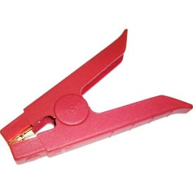 SOLAR Positive Battery Terminal Clamp Pos Clamp For JNC1224 249-094-900