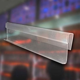 Global Approved 600051 Attachment For Gridwall 3