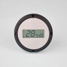Bel-Art Digital Hygrometer for Secador Desiccators 420701400
