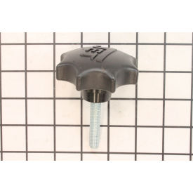 JET® 7020 Knob / Ref 140 JT9-5714031 JT9-5714031