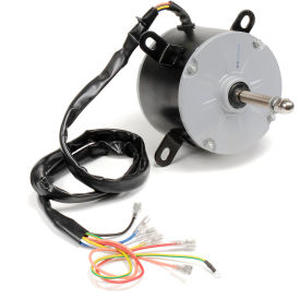 Replacement Motor for 20