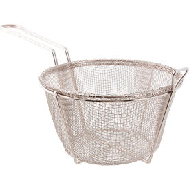 Allpoints 2261059 Basket Round 8.5