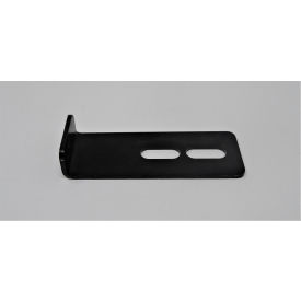 JET® Plate JT9-9180-308 JT9-9180-308