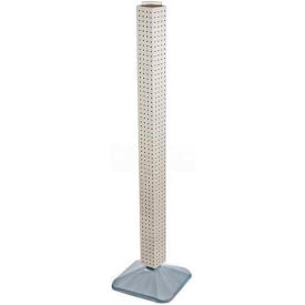 Global Approved 700225-WHT 48