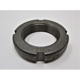 JET® Nut Lock N 06 JT9-6549006 JT9-6549006