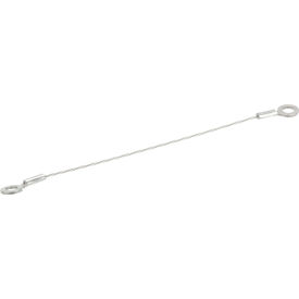 Allpoints 1721097 Tm Rh36 Door Cable For Southbend Range 43201
