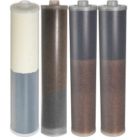 Thermo Scientific Barnstead E-Pure™ 4-Holder Cartridge Kit D50227 4/PK D50227