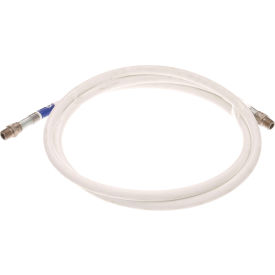 Allpoints 1031114 Hose Fry Filter 10' 1/2