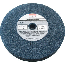 JET® Grinding Wheel For Jet Bench Grinders JT9-576223