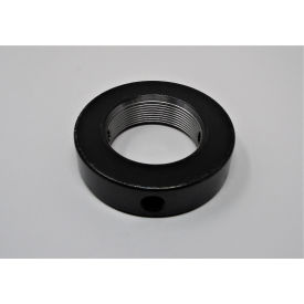 JET® Locknut Jtm-4Vs JT9-LA-048 JT9-LA-048