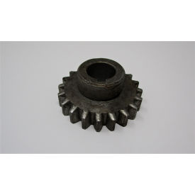 JET® Gear 2.5M 20T (Mdl Ghb/Bdb-1340A) JT9-32A5715A JT9-32A5715A