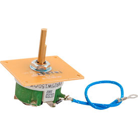 Allpoints 2221425 Control Speed For Waring Products 032720