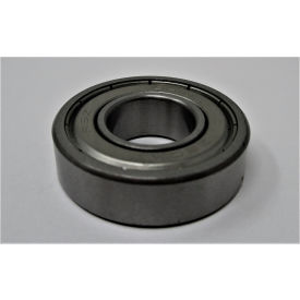 JET® Bearing R8Zz JT9-R8ZZ JT9-R8ZZ