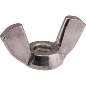 Allpoints 2241223 Nut Wing (Powerkut) For Nemco 45086