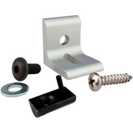 80/20 2810 15 S Table Top Fastening Kit 2810*****##*
