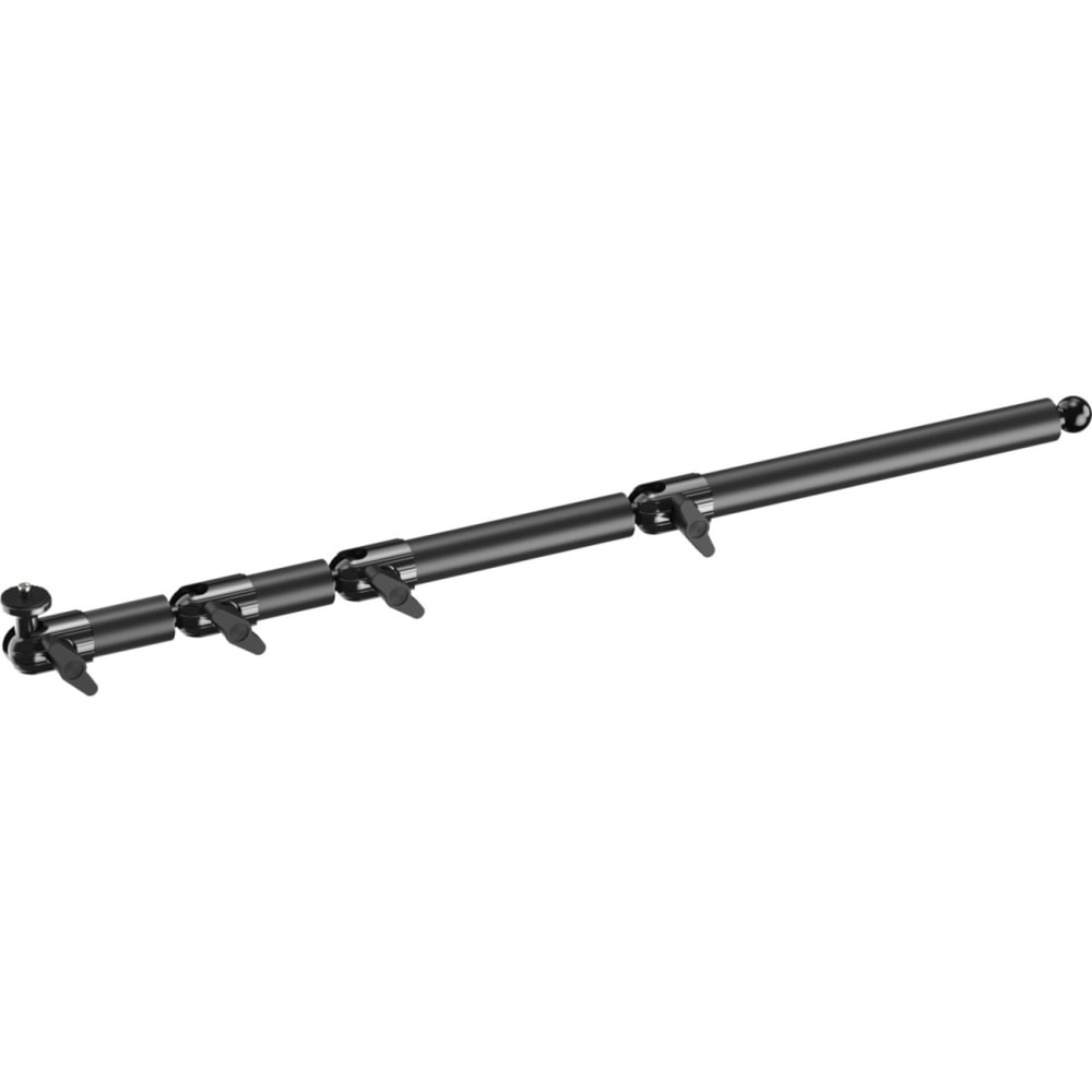 Elgato Multi Mount Kit for Light, 10AAC9901 MPN:10AAC9901