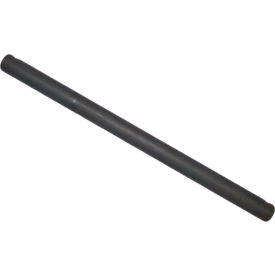 JET® Shaft (Model 201) Planer JT9-6012126 JT9-6012126