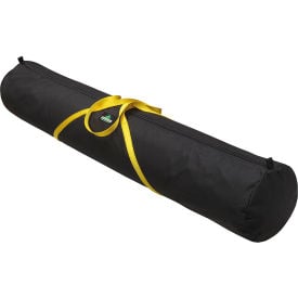 PeakWorks® Tripod Carrying Bag 58