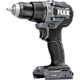 Example of GoVets Power Drills category