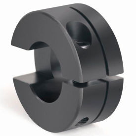End-Stop Collar 1-1/4