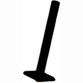 Puttycise® TheraPutty® Peg Turn Tool 10-2812