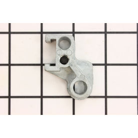 JET® Adjusting Block JT9-5783641 JT9-5783641