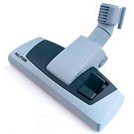 Nilfisk D32 Floor Nozzle For Use With VP300 Combination Black/Gray 140 8492 510