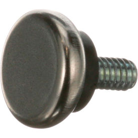 Allpoints 8009737 Nick Pl 7/8 Glide 1/4-20X 1/2 8009737