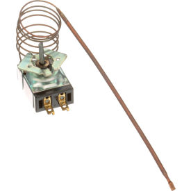 Allpoints 8010512 Thermostat - Sp 00-944298
