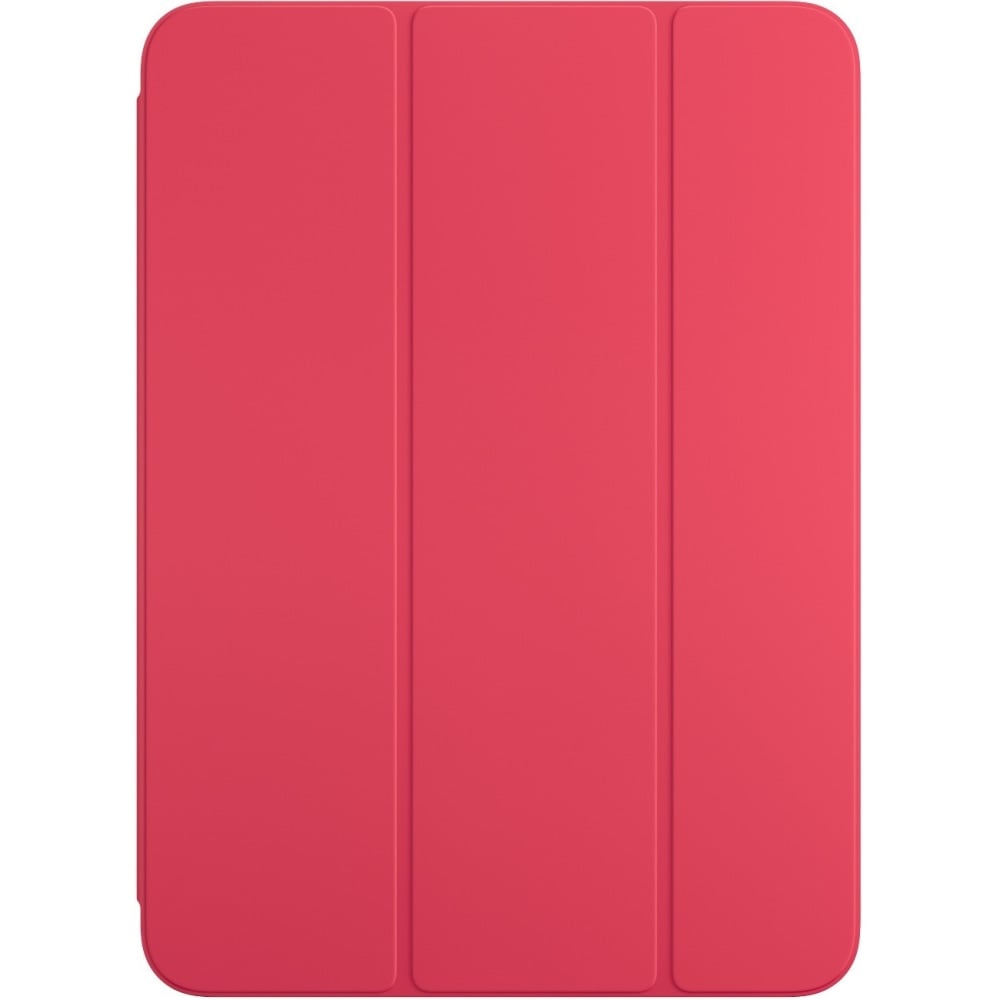 Example of GoVets Tablet Accessories category