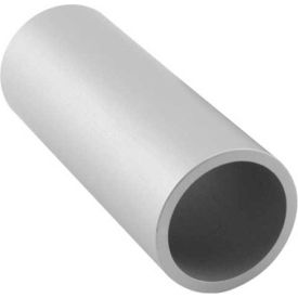 80/20 5036 Drawn Precision Aluminum Tube Profile 5036-144