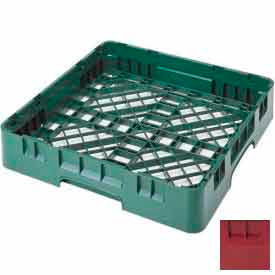 Cambro BR258416 - Camrack Base Rack Full Size 4