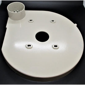 JET® 4210 Disc Guard JT9-5513063 JT9-5513063