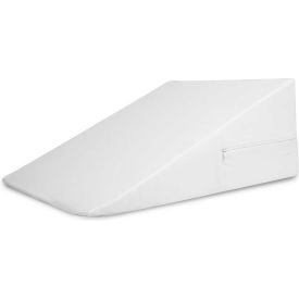 DMI Wedge Pillow 10