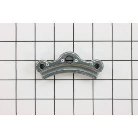JET® Trunion Holder Jsg-6Dc/Jds-12B/Pds-12Cs JT9-612052 JT9-612052