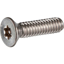 10-24 x 1/2